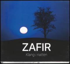 Musik (cd), 2017