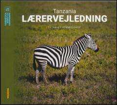 Amals hemmelighed -- Lærervejledning