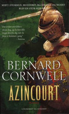 Azincourt