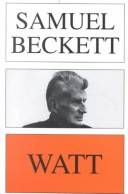 Watt
