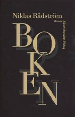 Boken