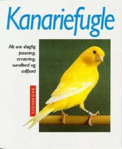 Bog, 1. udgave, 1998