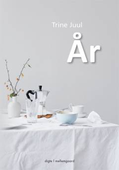 År