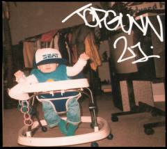 21