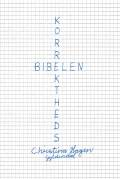 Korrekthedsbibelen