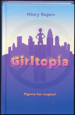 Girltopia