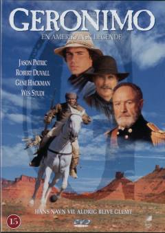 Film (dvd), 2006