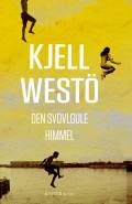Den svovlgule himmel