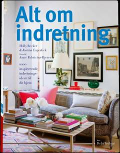 Bog, Særudgave, 2012