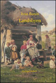 Landsbyen