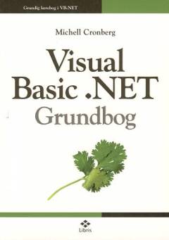 Bog, 1. udgave, 2003