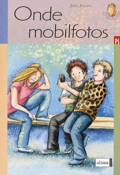 Onde mobilfotos