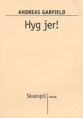 Hyg jer!, Drama