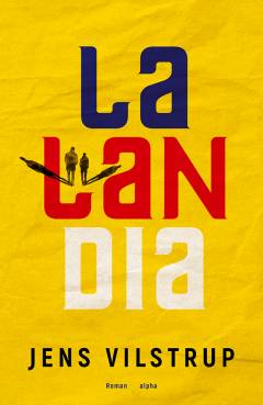 Bog, 1. udgave, 2022