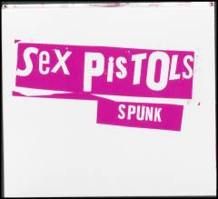 Spunk