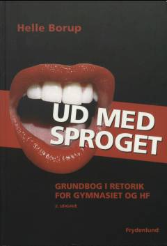 Bog, 2. udgave, 2011