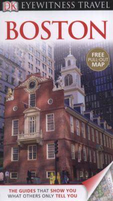 Boston