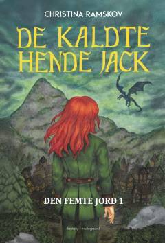 De kaldte hende Jack