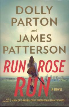 Run, Rose, run