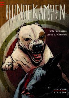 Hundekampen