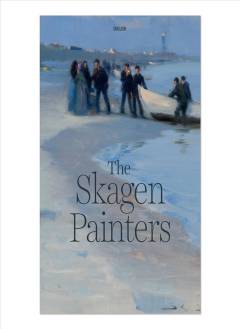 The Skagen painters