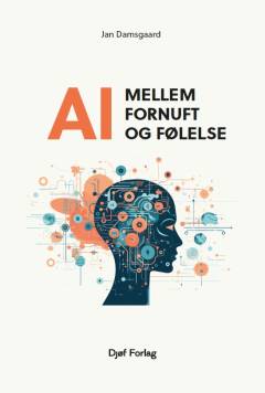 AI - mellem fornuft og følelse