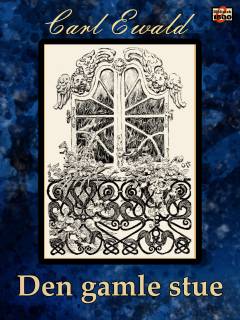 Den gamle Stue