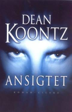 Bog, 1. danske udgave, 2004