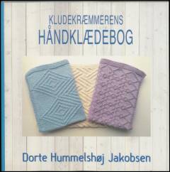 Kludekræmmerens håndklædebog