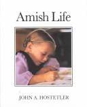 Amish life