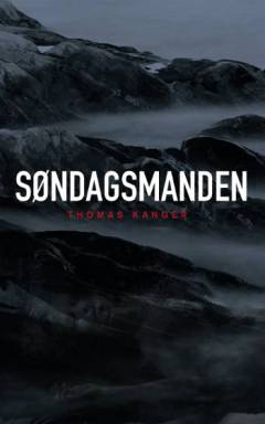 Søndagsmanden