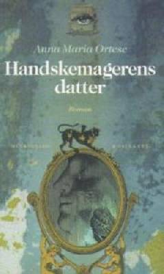 Handskemagerens datter