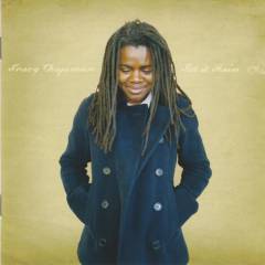 Musik (cd), ℗2002