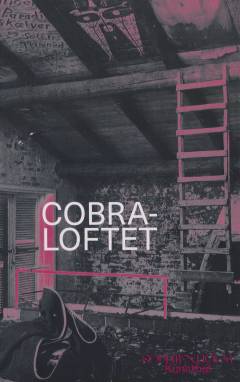 Cobra-loftet