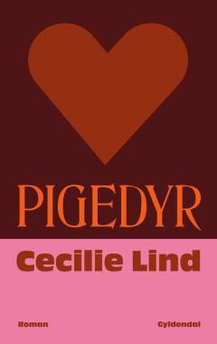 Pigedyr (Sæt)