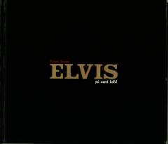 Elvis på nært hold: Norske hits: Elvis speaks