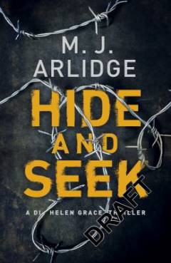 Hide and seek