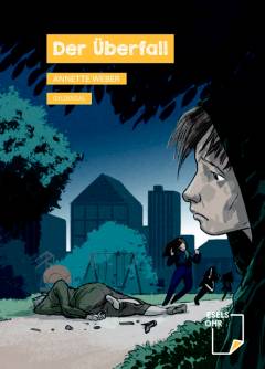 Der Überfall