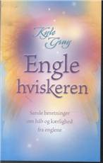 Bog, 1. bogklubudgave, 2013