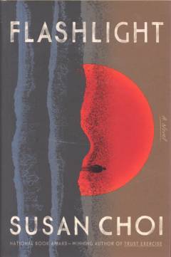 Bog, 1. edition, 2025