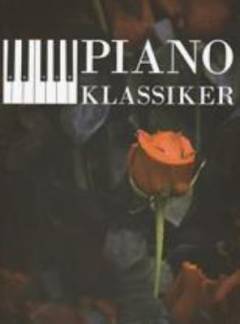 Pianoklassiker