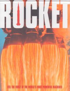 Rocket
