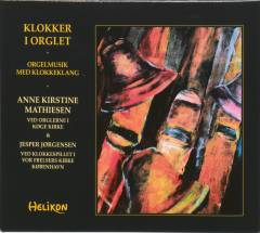 Musik (cd), ℗2011
