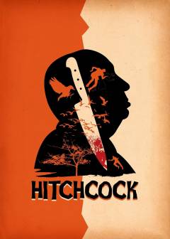 Film (dvd), 2013