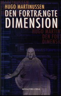 Den fortrængte dimension