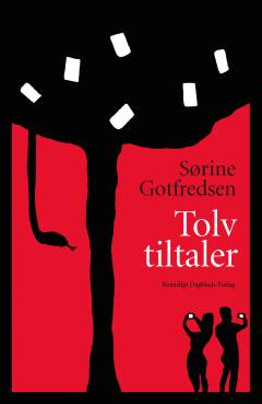 Tolv tiltaler