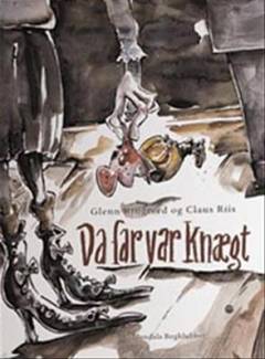 Bog, 1. bogklubudgave, 1999