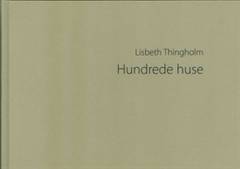 Hundrede huse