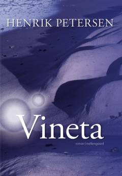 Vineta