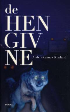 De hengivne